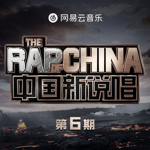 人与物videos另类
