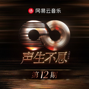 人与物videos另类
