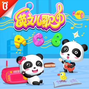 人与物videos另类
