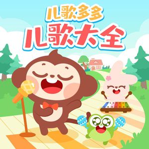 人与物videos另类
