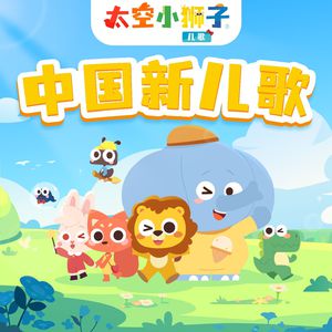 人与物videos另类
