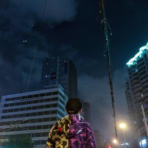 人与物videos另类
