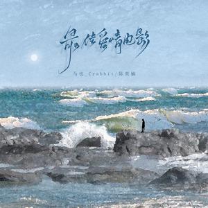 人与物videos另类
