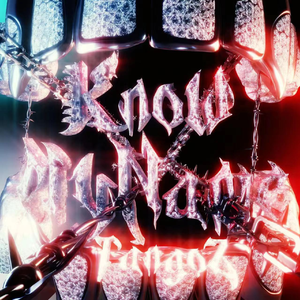 人与物videos另类
