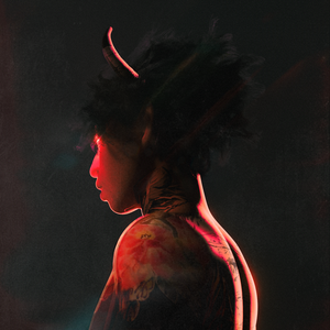 人与物videos另类
