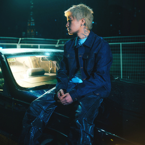 人与物videos另类
