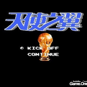 人与物videos另类
