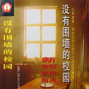 人与物videos另类
