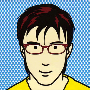 人与物videos另类
