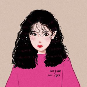 人与物videos另类
