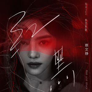 人与物videos另类
