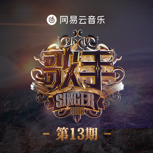 人与物videos另类
