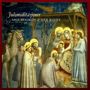 人与物videos另类
