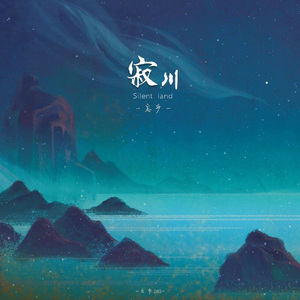 人与物videos另类
