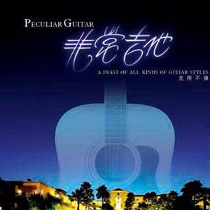 人与物videos另类
