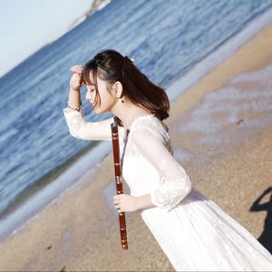 人与物videos另类
