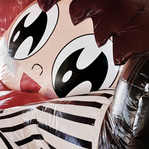 人与物videos另类
