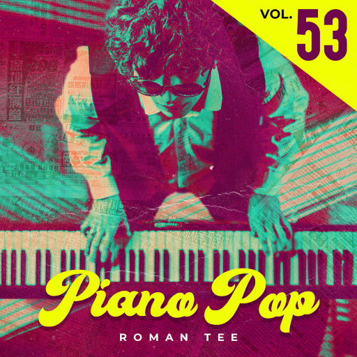 人与物videos另类
